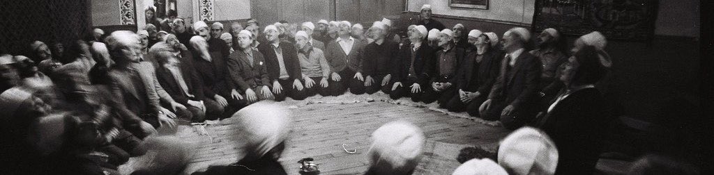 derler ki:
berat'tan mânâ, nefsinden kurtulmaktır…