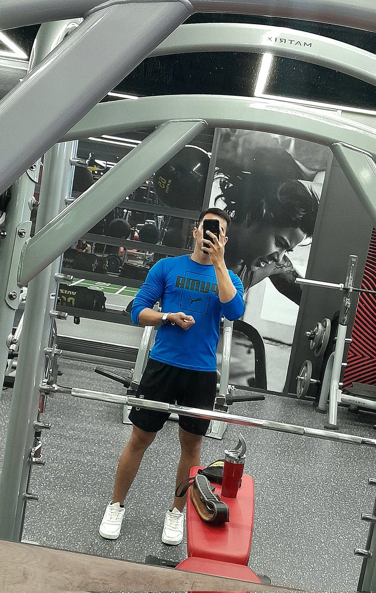 เสือ เสือ 🐯 tweet media