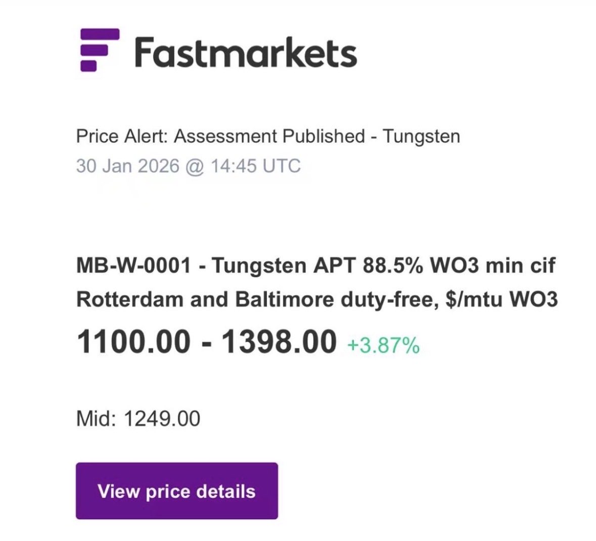 Oliver Friesen tweet media