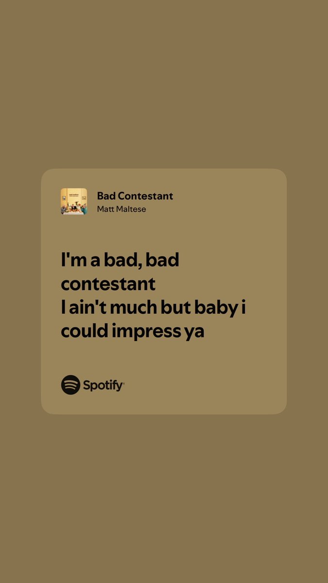 arabella 𓏲ּ𝄢 MIKE BDAY WEEK tweet media