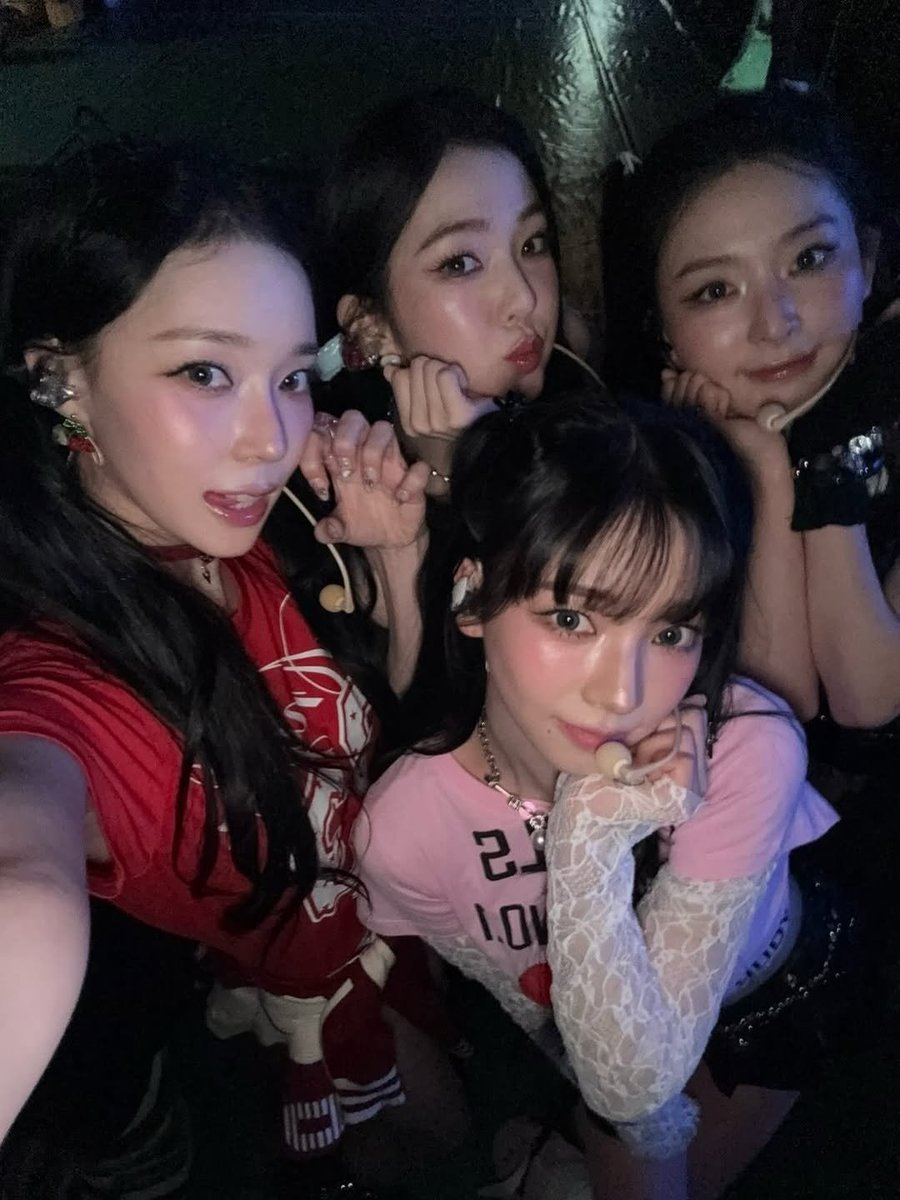 사진 잔뜩준거봐 아랑스러워🥰🥰