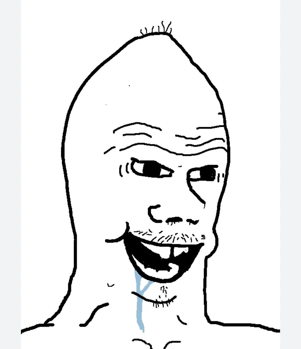 YourStockPawnShop tweet media