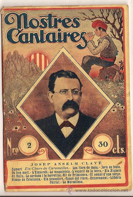 Almanacat Musical tweet media