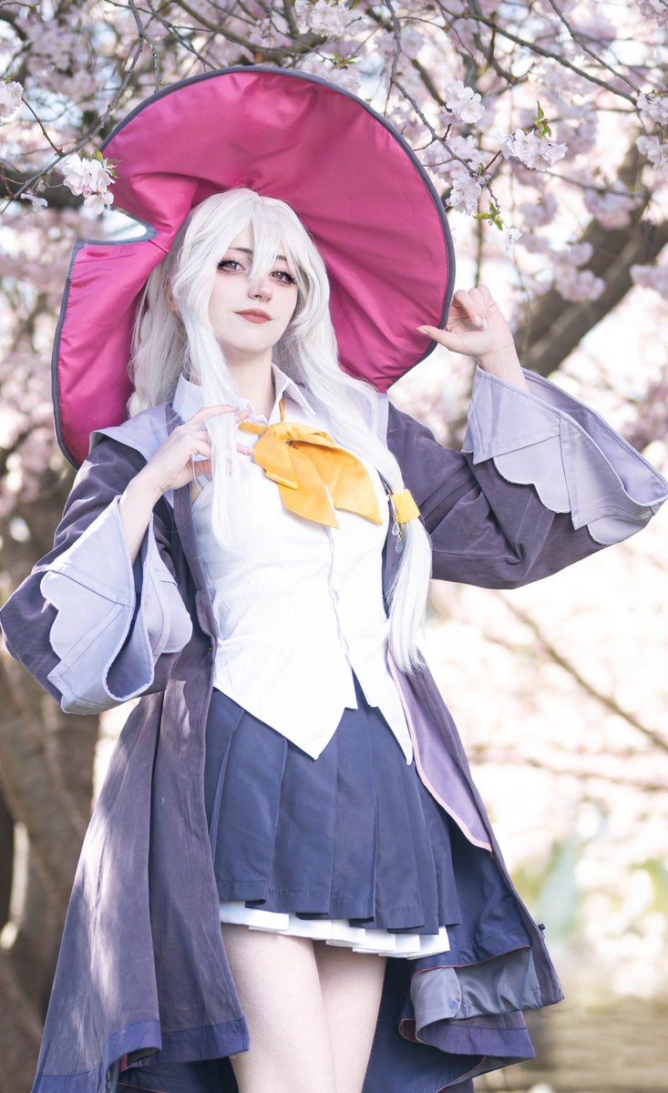 ๑Miss.Fullmoon๑ tweet media