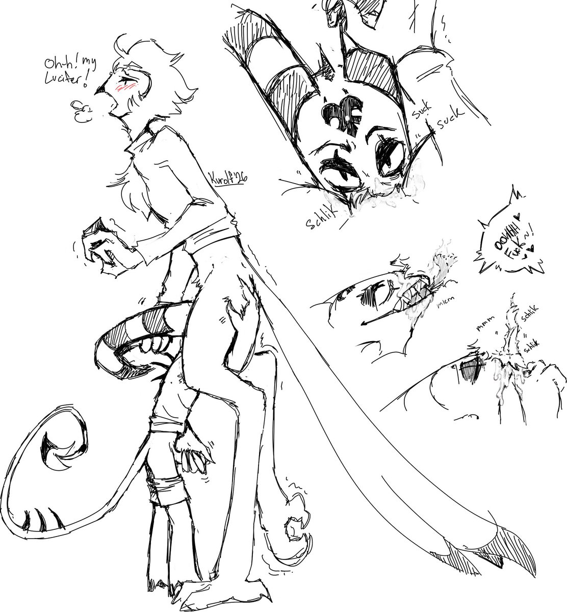 Stølas 🌙 tweet media