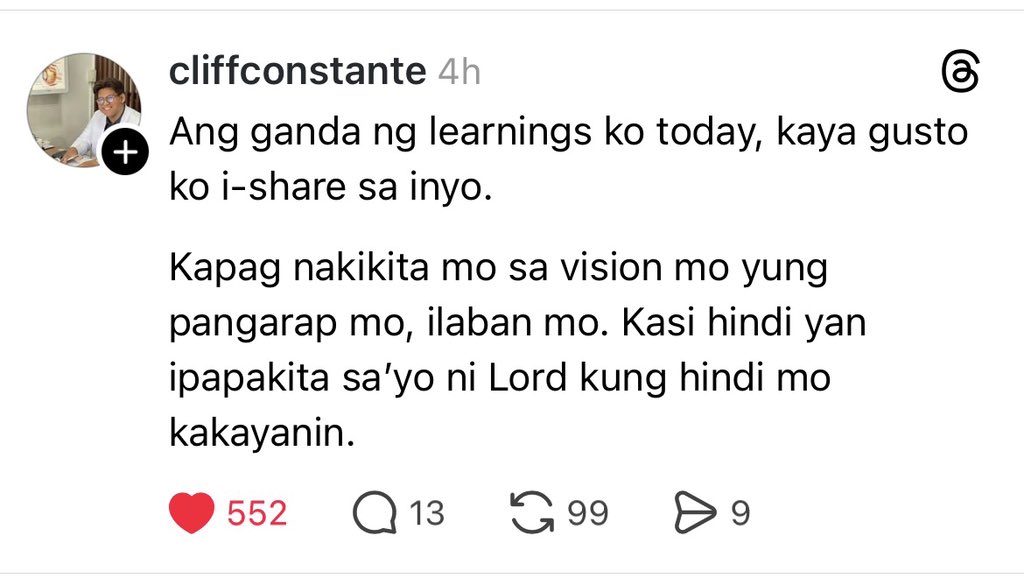 ajbacpa's tweet image. 🥺🤍