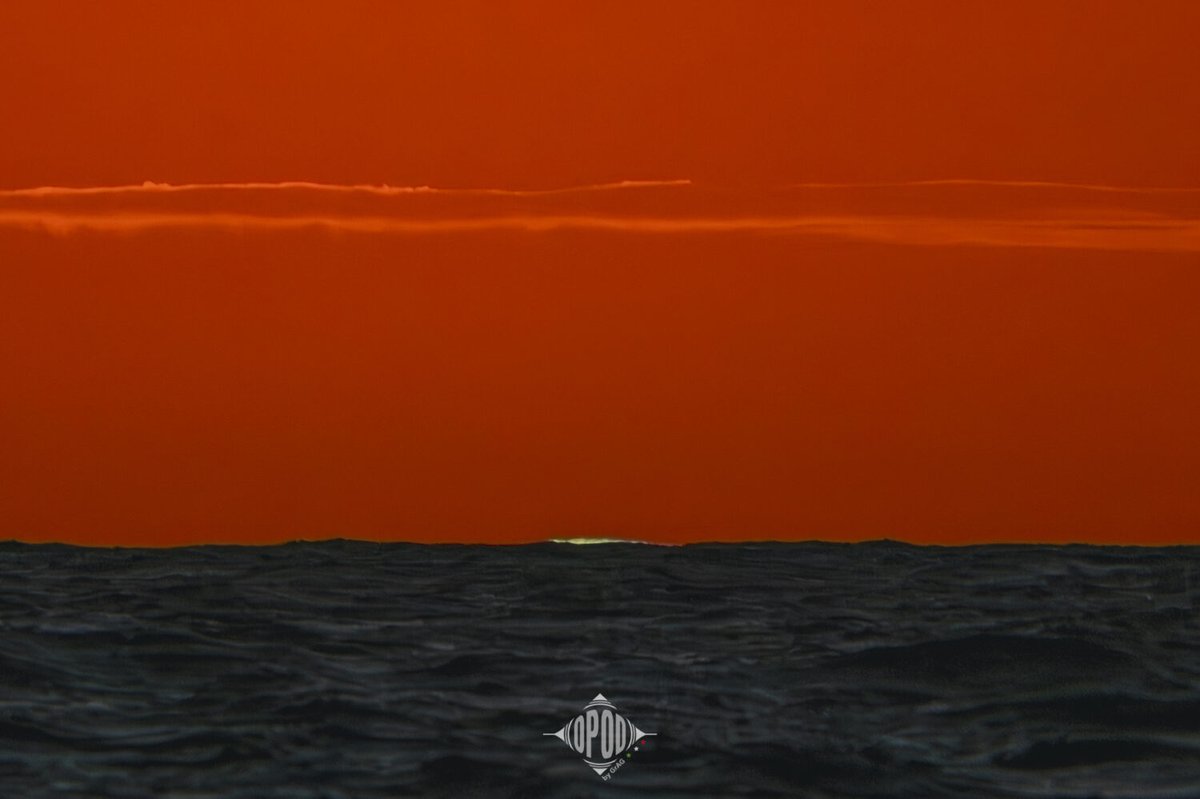 GruppoAstrofiliGalileoGalilei tweet media