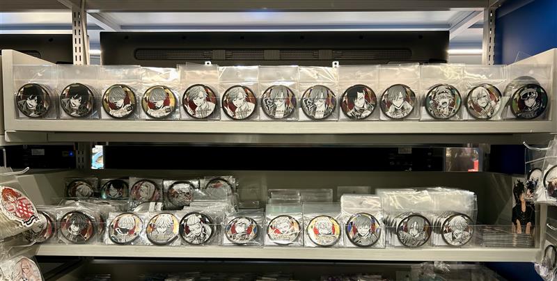 📢再入荷のお知らせ📢 大変好評をいただき完売しておりました『秋田