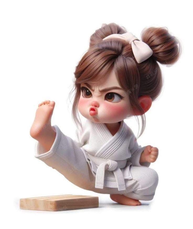 Shumaila Mubeen 🇵🇰 tweet media