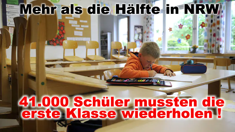 Kann das sein ???
focus.de/panorama/welt/…