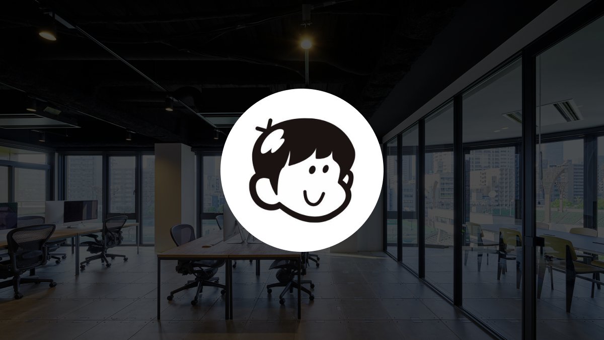 株式会社TRACE / TRACE inc. (@trace_jp) / Posts / X
