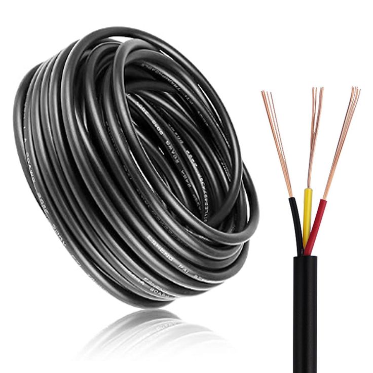 lightingsolns's tweet photo. Electricals both domestic and industrial https://t.co/mLX83ztred