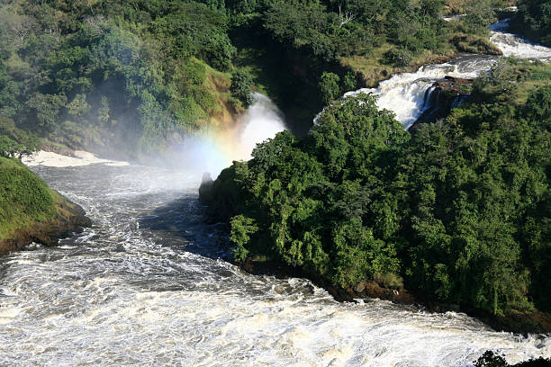 Happy New Month, beautiful world.
Explore nature and be kind to one another. #ExploreUganda #tourism #ExploreMore #VisitUganda #UniquelyOurs