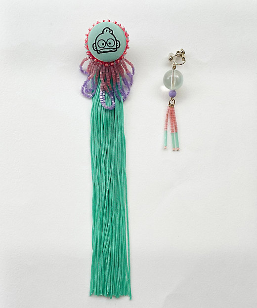 タキシードサムグッズ情報 (@tuxedosam_goods) / Posts / X