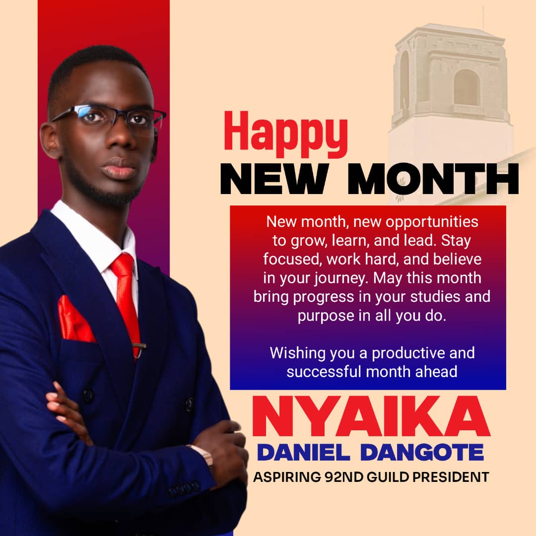 Nyaika Daniel Dangote tweet media