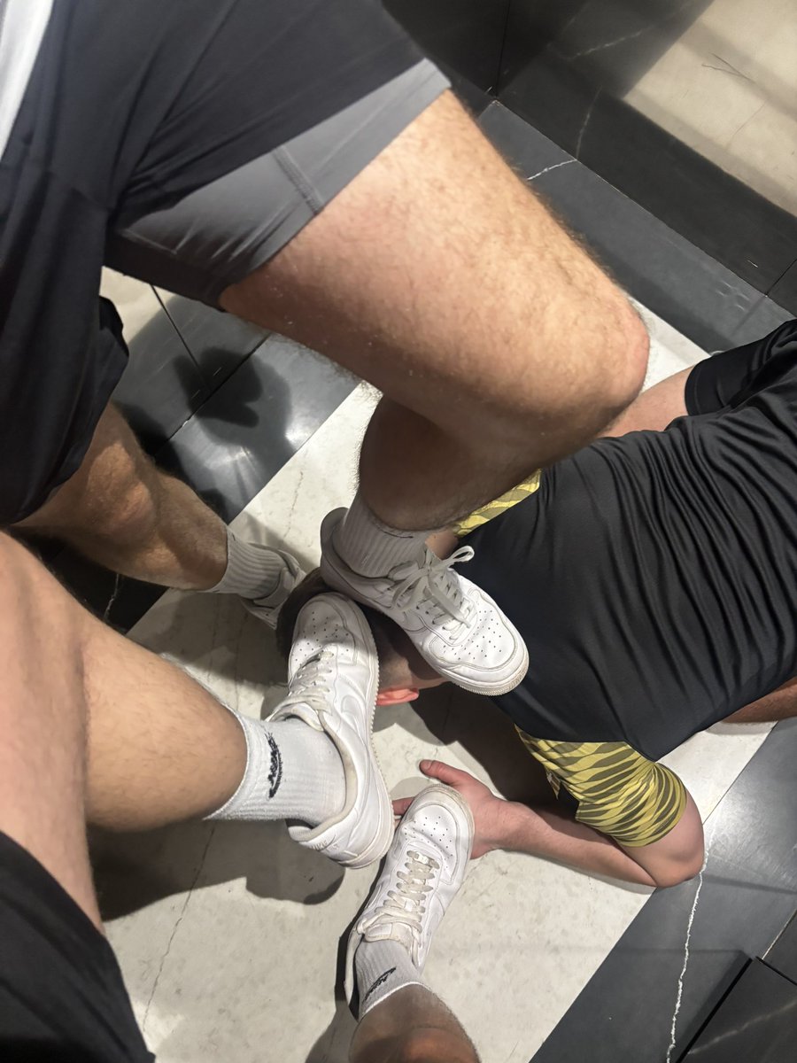 Julian Weiss tweet media