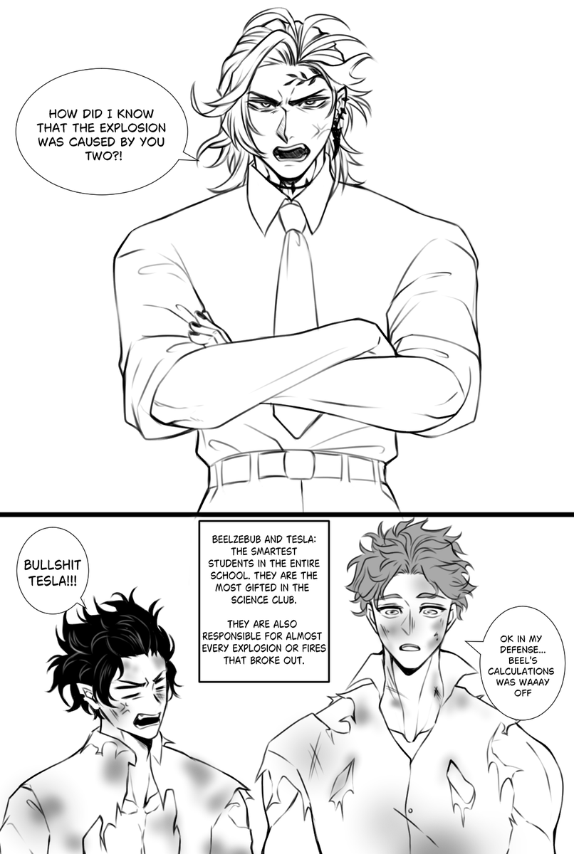 #shuumatsunovalkyrie #RecordofRagnarok #終末のワルキューレ #終末的女武神