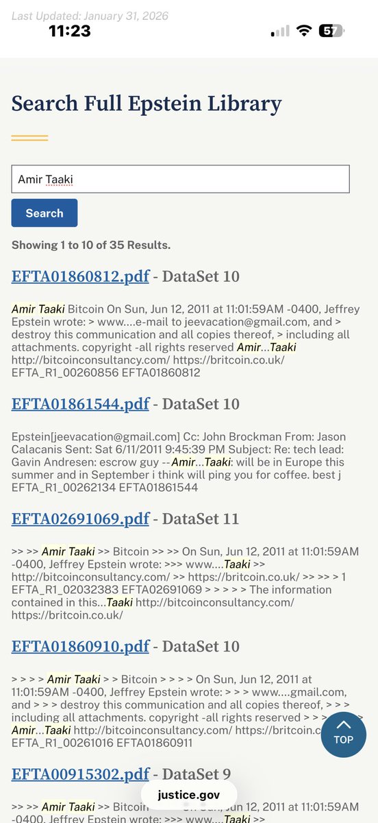 CryptoSentient tweet media