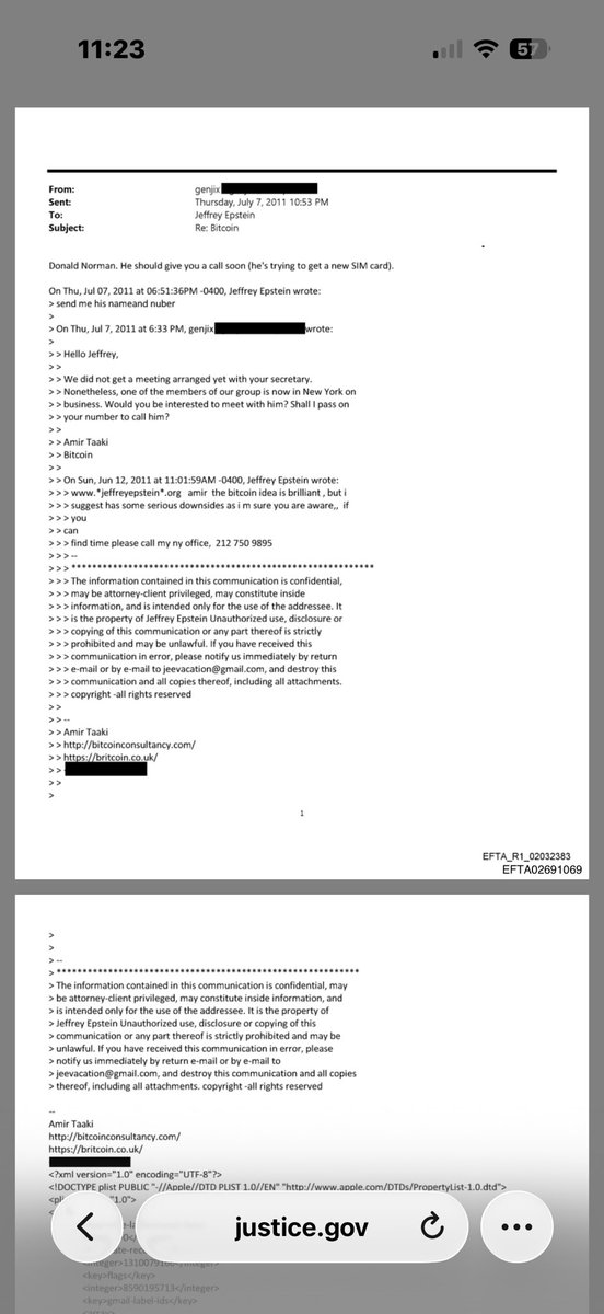 CryptoSentient tweet media