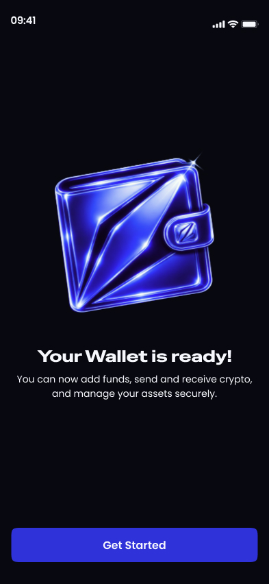 AEREDIUM tweet media