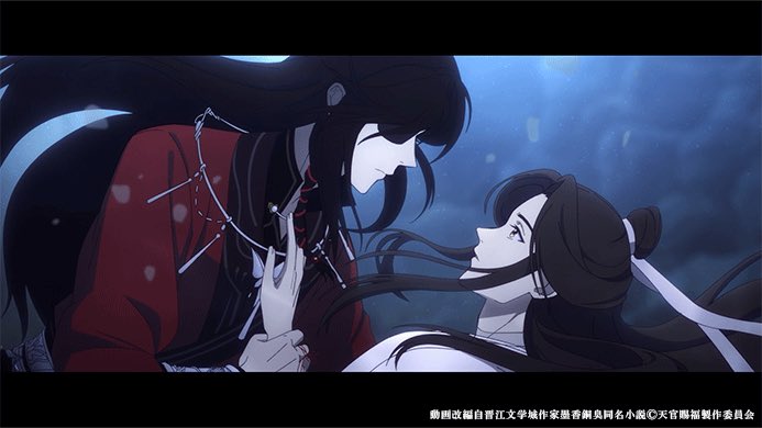 온다 온다 온다 온다