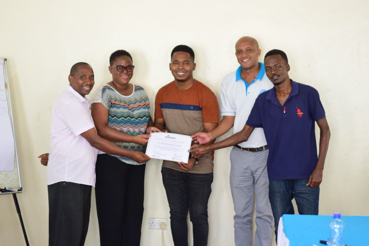 CICC Trust tweet media