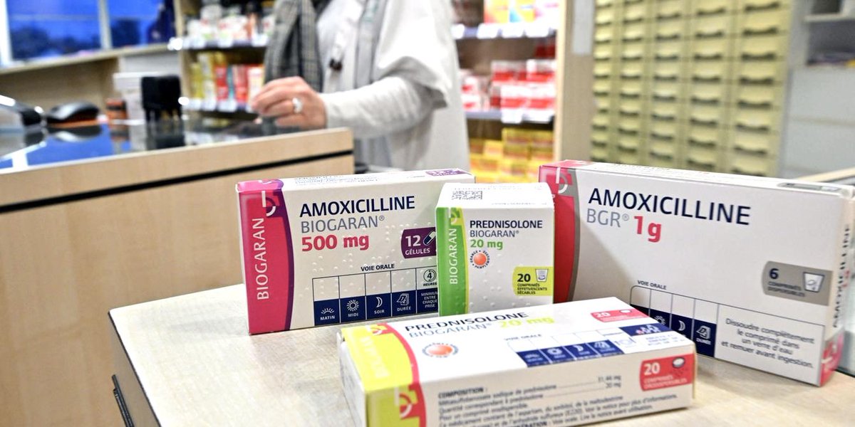 Florian Philippot tweet media