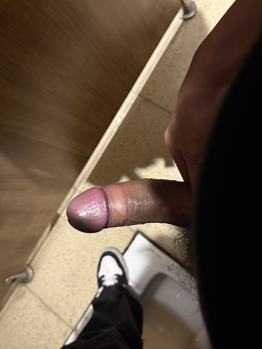 Osborn小逸 tweet media