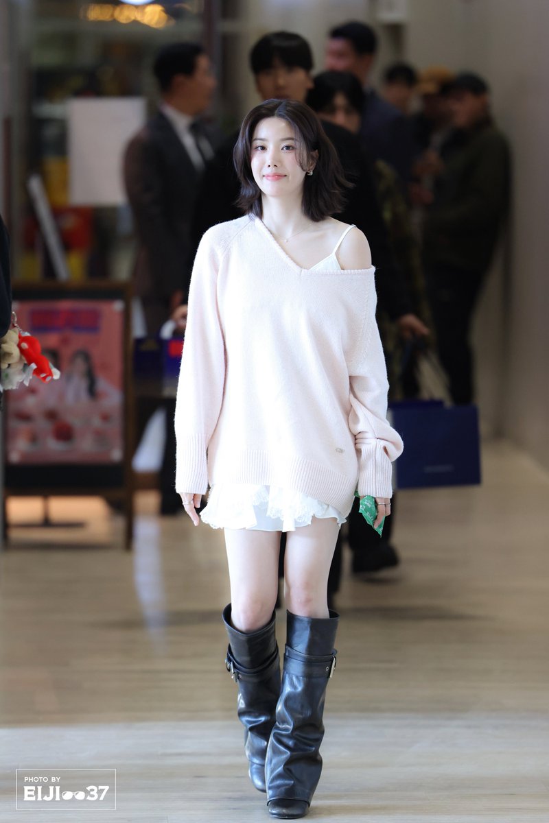 英治 ( 에이지 ) tweet media