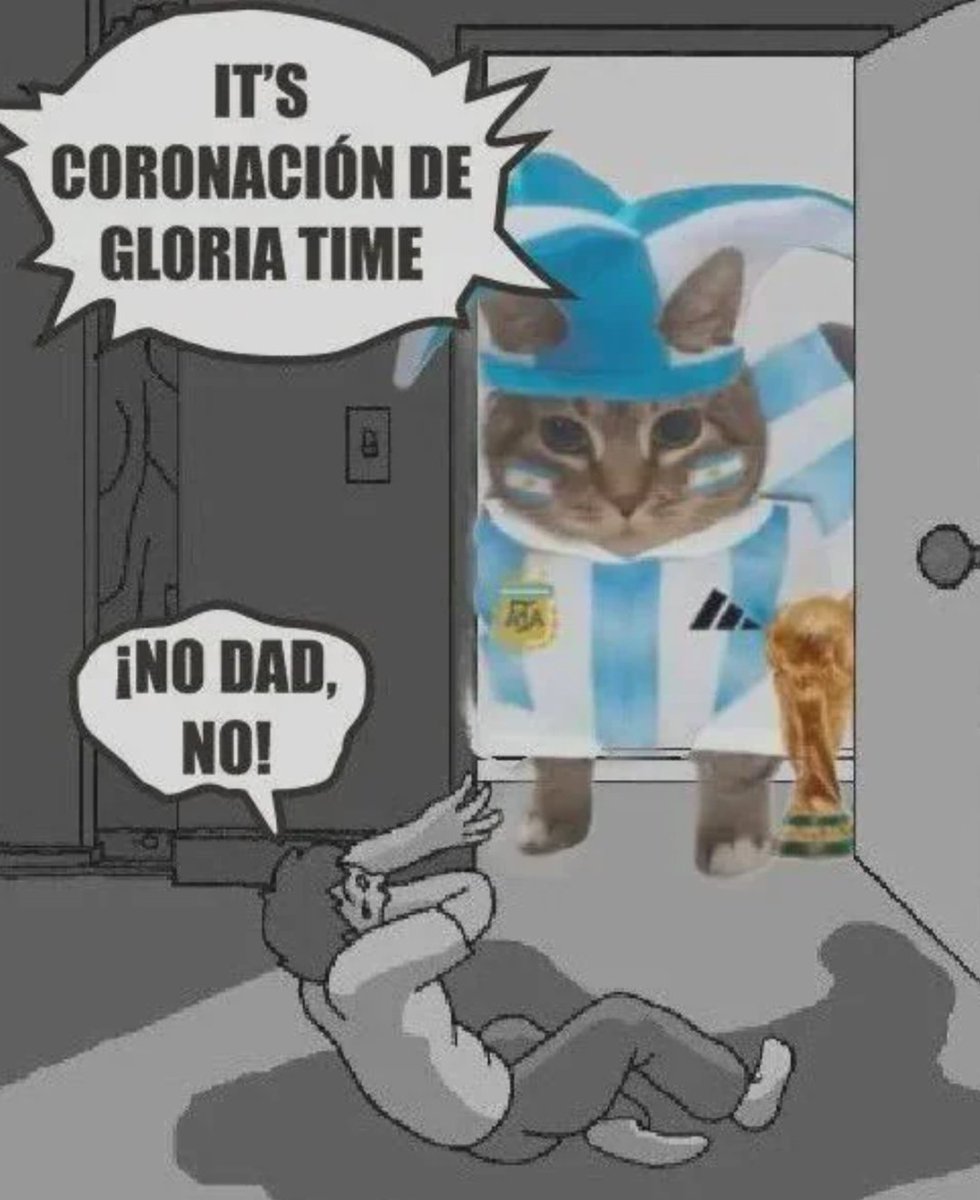 please_kms's tweet image. 