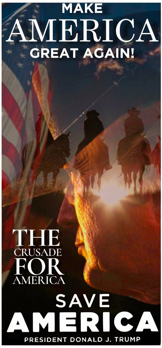 MAGADONIAN tweet media