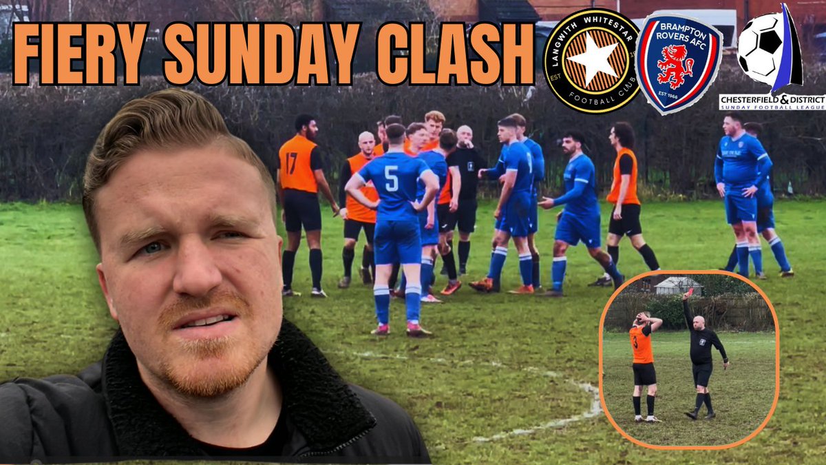 Topliss at the Turnstiles tweet media