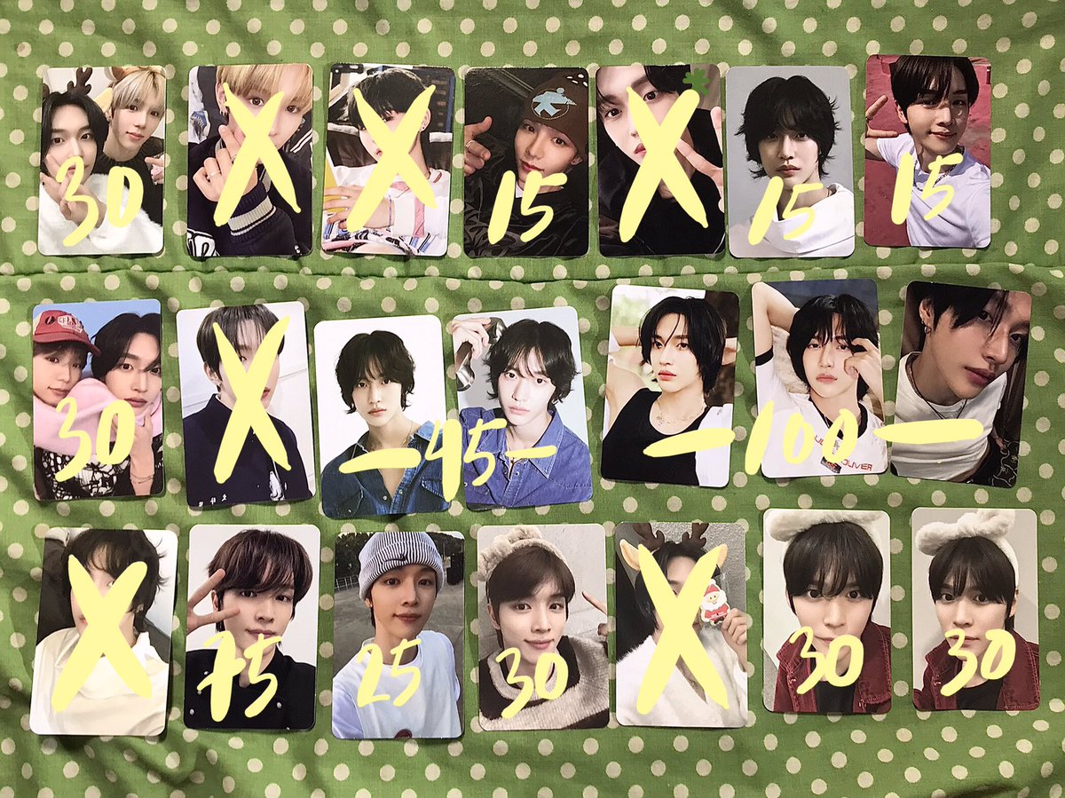 mt after dm tweet media