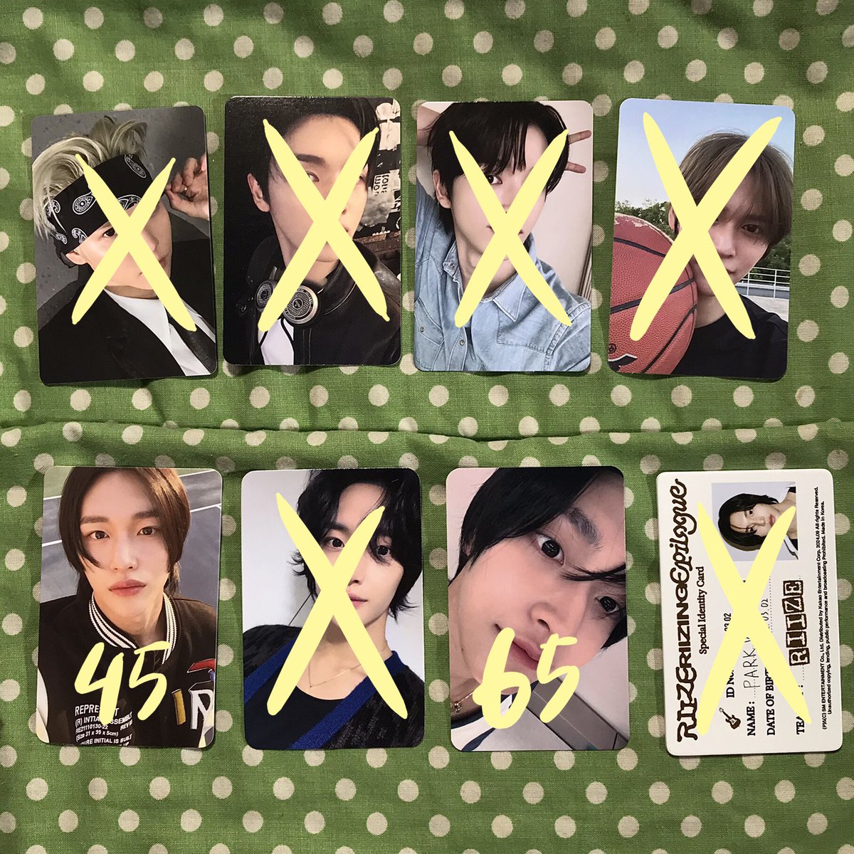 mt after dm tweet media