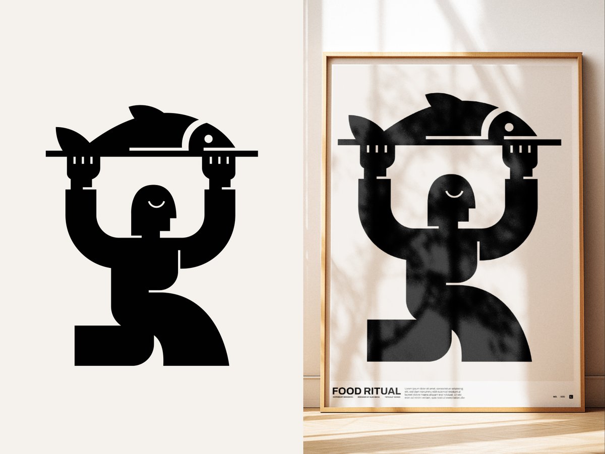 Alex Seciu tweet media