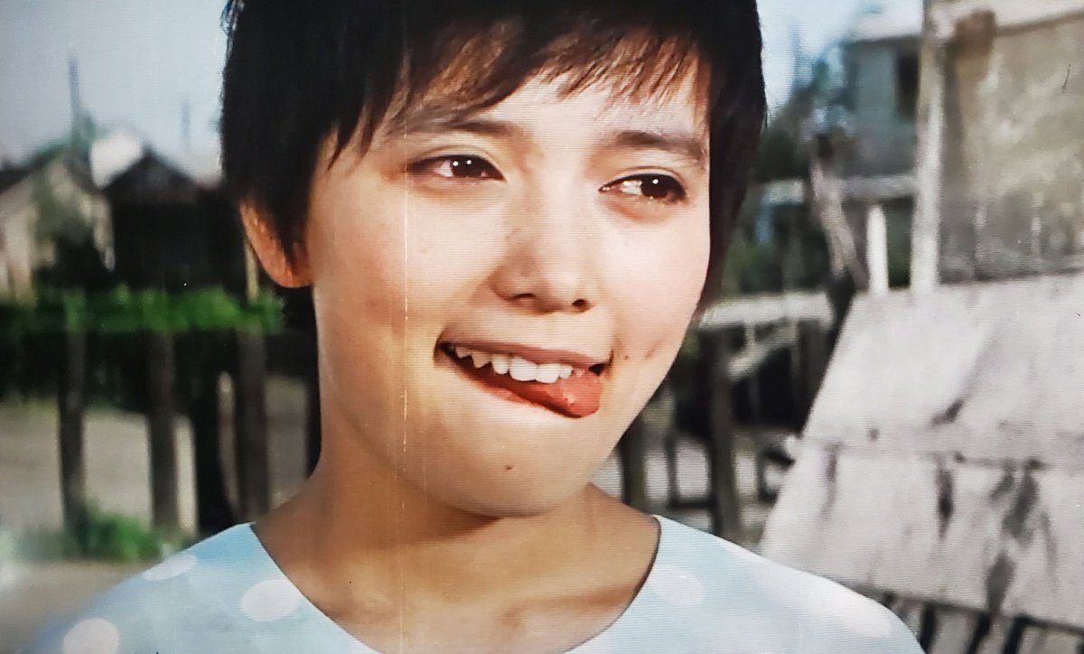 kusaka tsutomu (@benchangk) / Posts / X