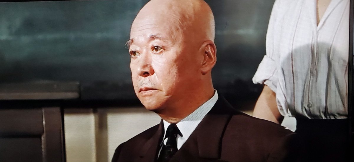 kusaka tsutomu (@benchangk) / Posts / X