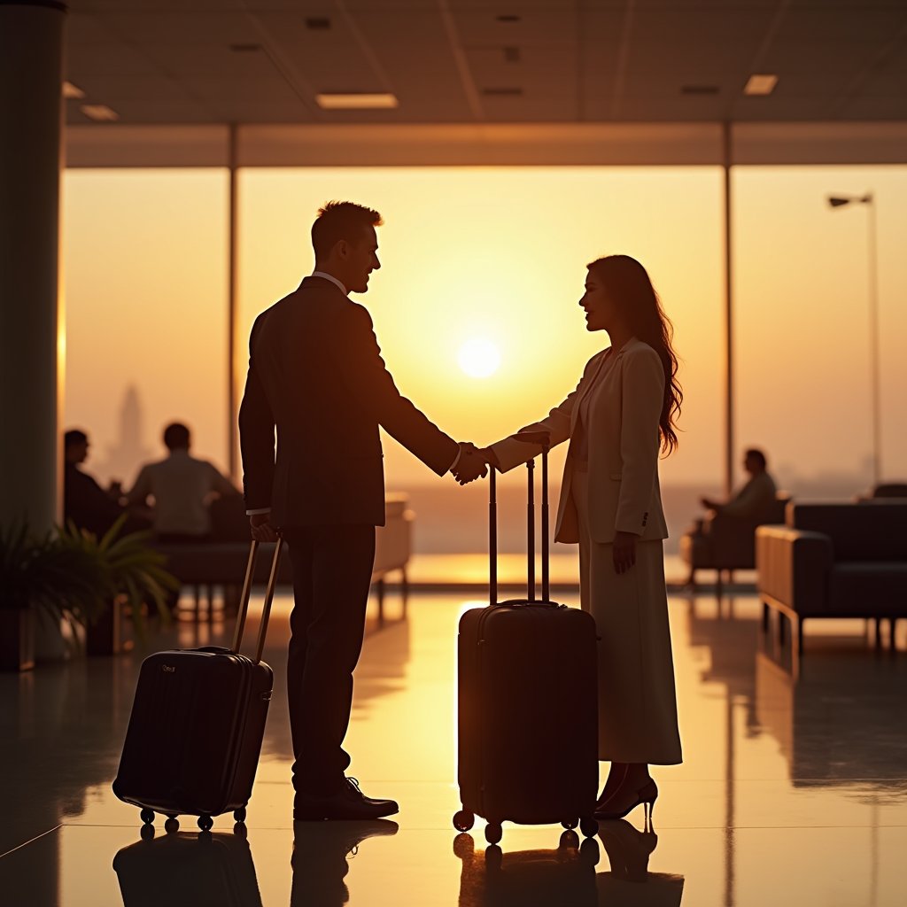 111 voyages tweet media