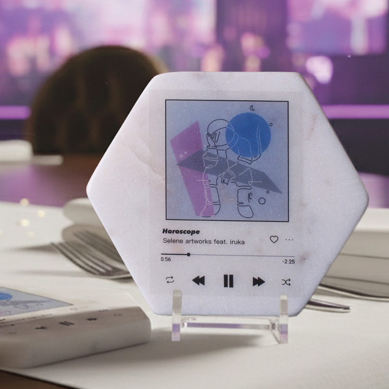 UKStickerMarket's tweet image. Every Grammy-winning song starts with a signature sound—your brand or design deserves the same.

Transparent stickers let your designs play loud, clean, and unapologetically you.

Start designing at StickerMarket: stickermarket.co.uk/stickers/vinyl…

#PrintedByStickerMarket