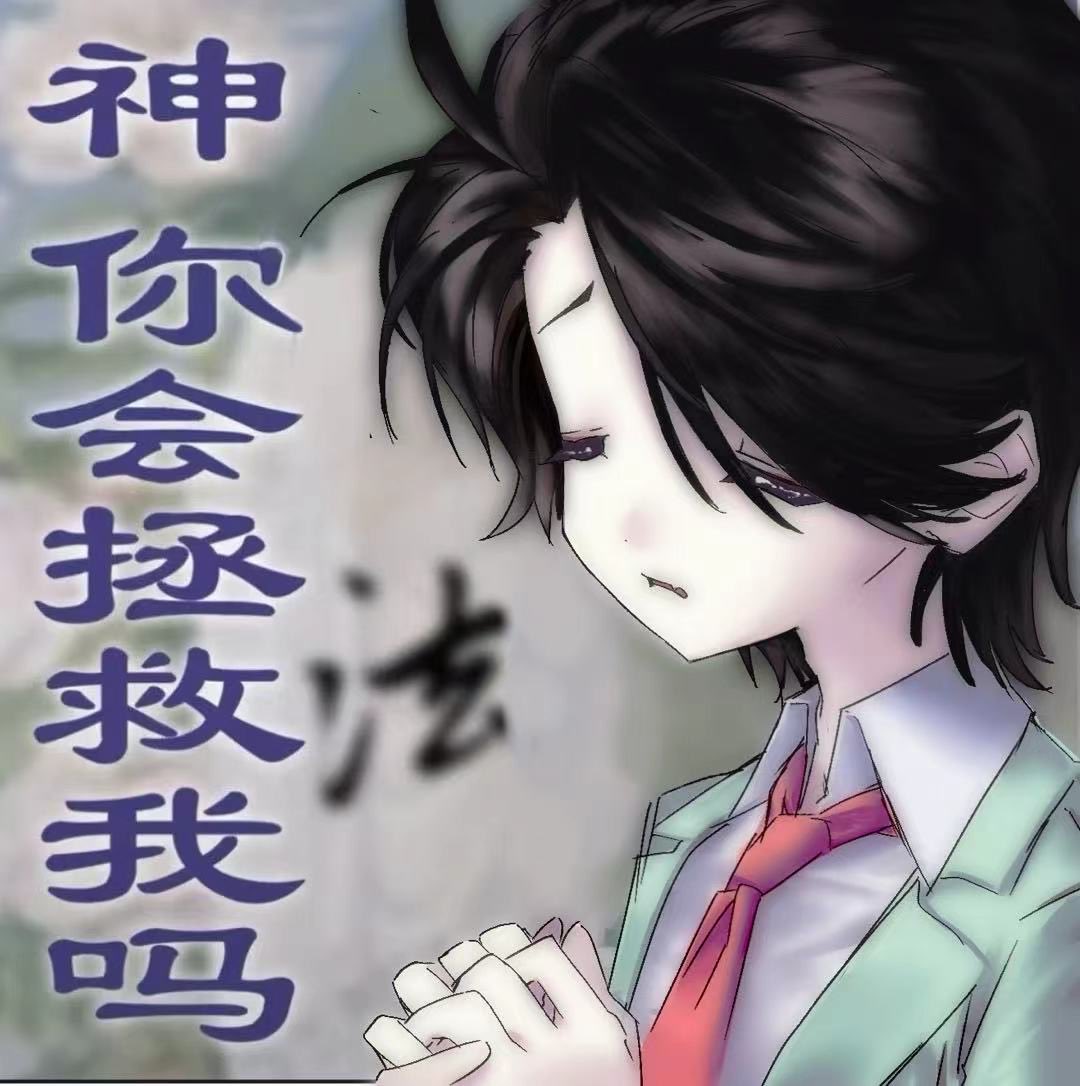 狗媽咪 (@mami_dog02) on Twitter photo 