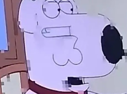 bitches hatin' on me tweet media