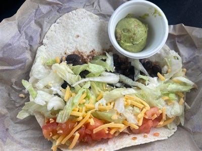 Poopsnoop tweet media