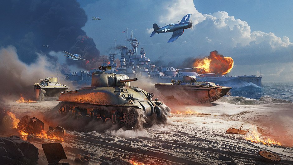 WarThunderJP's tweet photo. 毎月戦史に因んだ8つのタスクを用意しています。達成すると報酬を配布し、完遂で特別なプロフィールアイコンを獲得可能です。タスク状況はゲーム内「プロフィール」>「達成」>「#PagesofHistory」よりご確認ください。

▼歴史の1ページ（2月）
https://t.co/W98qwv5JaA #WarThunder #WarThunder_JP https://t.co/lxinDzptsS