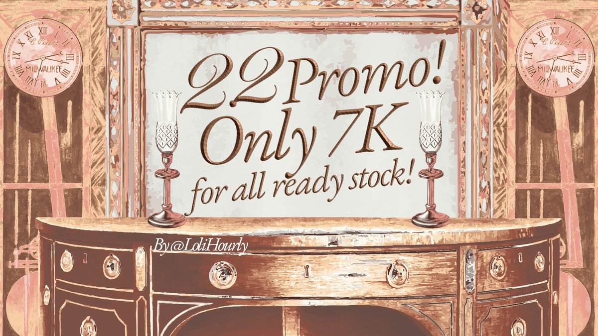 senorimta's tweet image. Help repost? Thank you! #zonauang

PROMO 2.2 🥳🥳🥳

ALL LAYOUT READY STOCK ONLY 7.000 😘🫶🏻  Jangan sampe ketinggalan! Bisa langsung dm ke Loli aja yaa temen temen🤩

Ningning Winter aespa, enami asa, Sunoo Sunghoon Jay enhypen, Soobin txt, Mark NCT, Go Younjung!