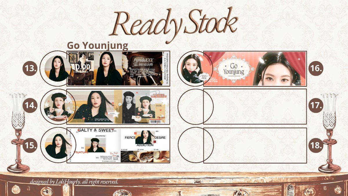 senorimta's tweet image. Help repost? Thank you! #zonauang

PROMO 2.2 🥳🥳🥳

ALL LAYOUT READY STOCK ONLY 7.000 😘🫶🏻  Jangan sampe ketinggalan! Bisa langsung dm ke Loli aja yaa temen temen🤩

Ningning Winter aespa, enami asa, Sunoo Sunghoon Jay enhypen, Soobin txt, Mark NCT, Go Younjung!