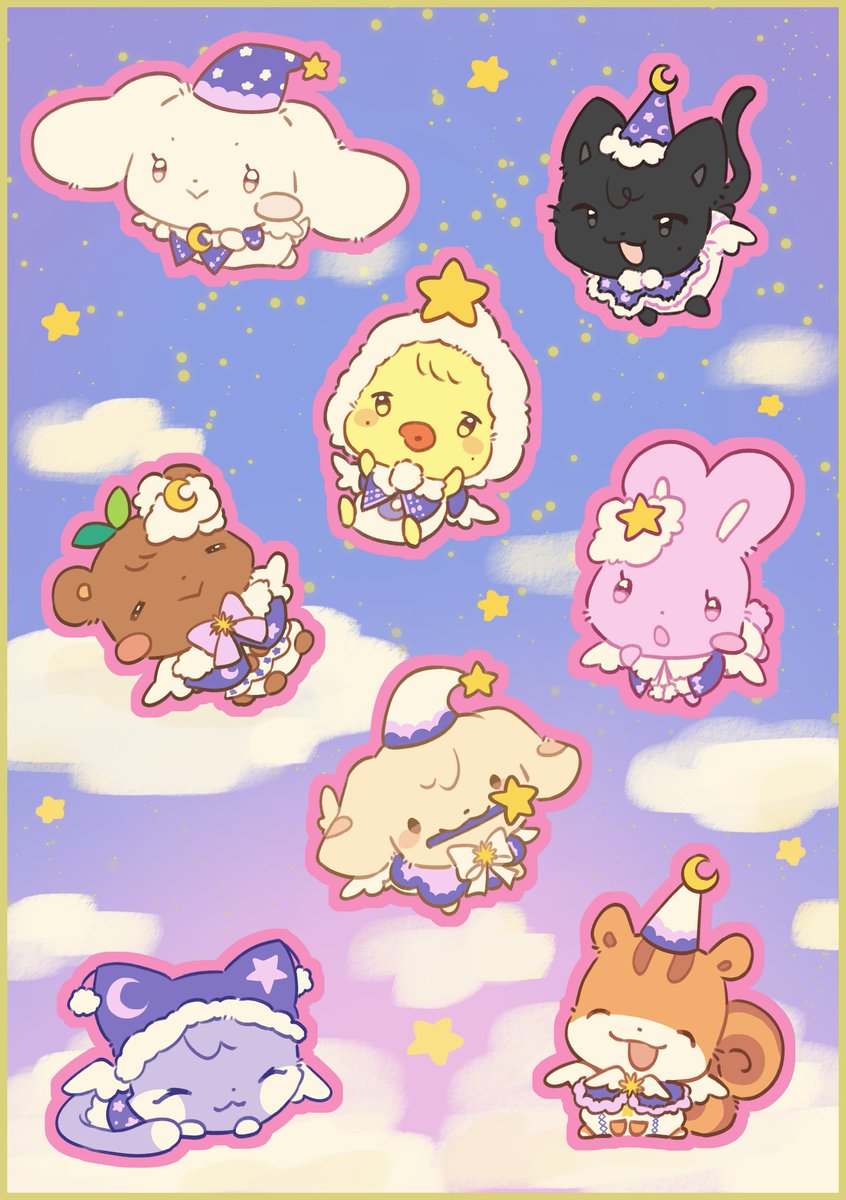 ⋆𐙚 ̊.ace !! tweet media