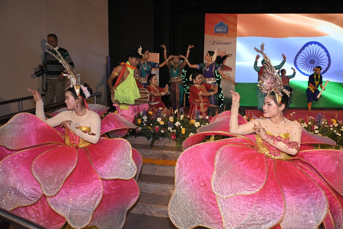 PM SVANidhi tweet media