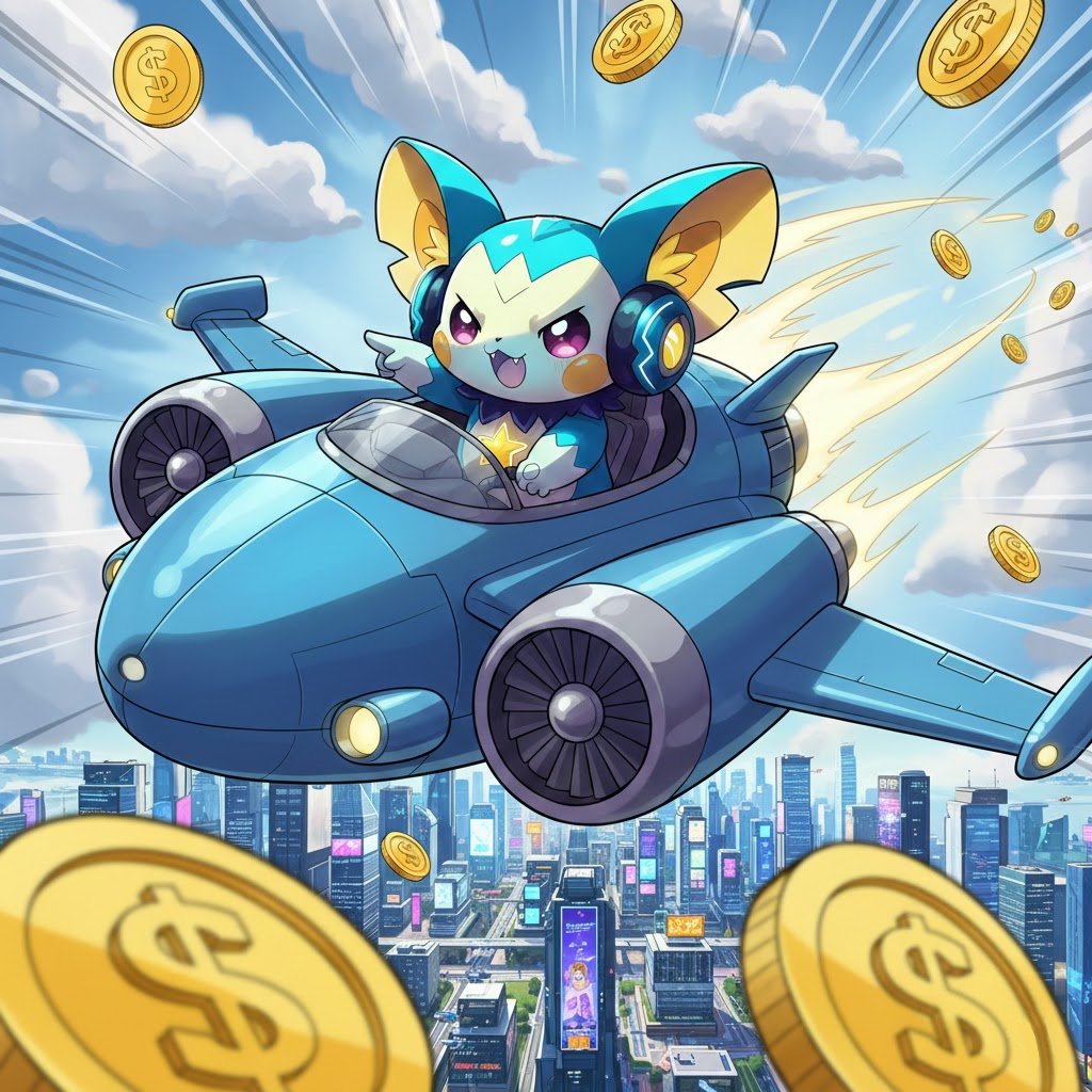 xworld_ai's tweet image. 🚀 Kicking off the new week with momentum in XWorld.

👇 Here’s how you can fuel your gains today:
📲 Daily check-in &amp;amp; quick tasks to grab instant rewards and spin for up to 1500 $WORLD
✅ Activate your X Sprite/Pet to open daily chests and enjoy tiered perks
🤖 Team up with