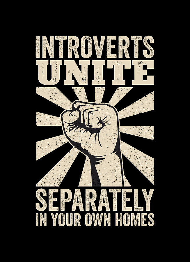 BrandonCar1141's tweet photo. @AllAbIntroverts 💯 https://t.co/z4RF67CboG