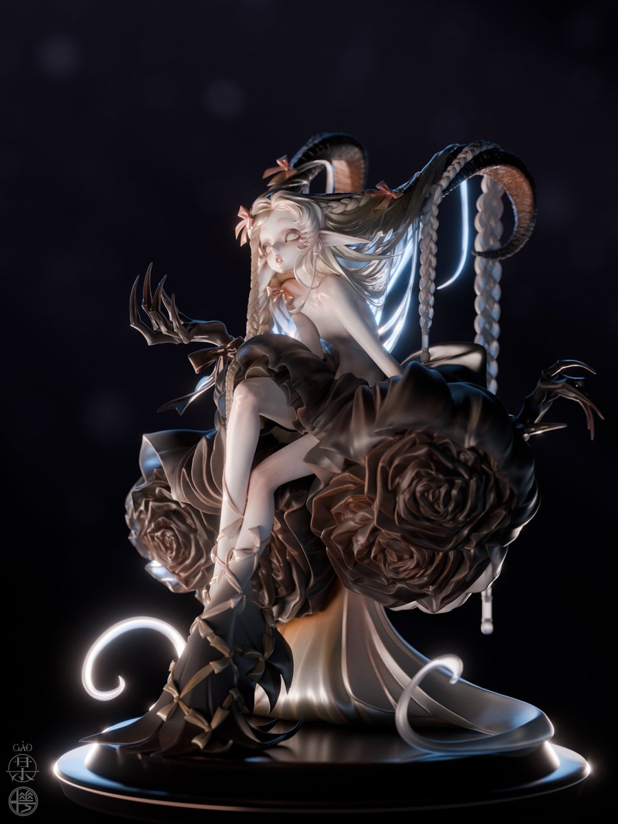 晔知昂 tweet media